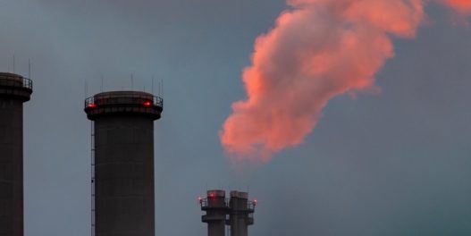 Korak ka čistijem vazduhu: Srbija dobija kredit od 50 miliona evra za zamenu starih kotlarnica na fosilna goriva