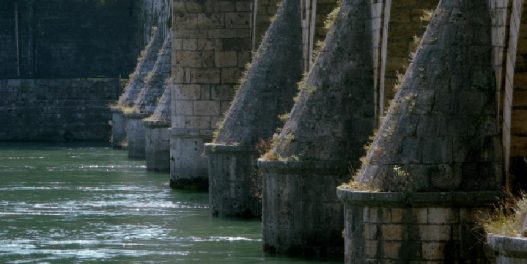 Hidrološka suša: Tihi ekstrem koji ugrožava naše vodotokove