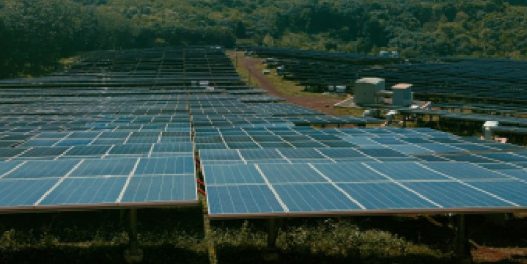 April 2025: Prvi put, svet je dobio više struje iz solara nego iz nuklearnih elektrana