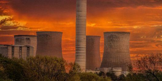 Cilj o obuzdavanju zagrevanja na 1,5 °C mogao bi da nam izmakne već 2028. godine, upozoravaju naučnici