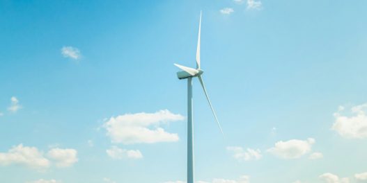 Era čiste energije je na pomolu: Kapaciteti obnovljivih izvora dostigli su fosilna goriva