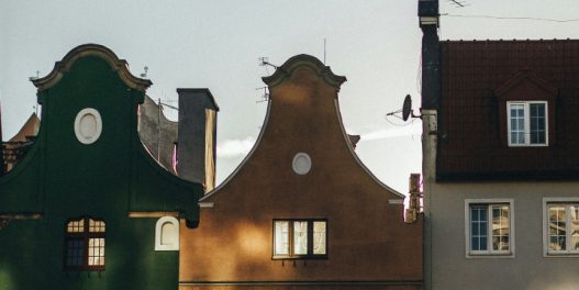 U Poljskoj, obnovljivi izvori su u junu prvi put dostigli ugalj u proizvodnji struje
