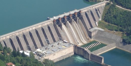 Reverzibilne hidroelektrane i njihov značaj za našu energetsku budućnost