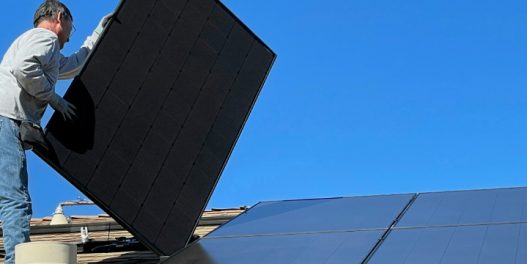 Nova studija: Ako ste veliki potrošač, solar na krovu može da se isplati i za manje od 3 godine