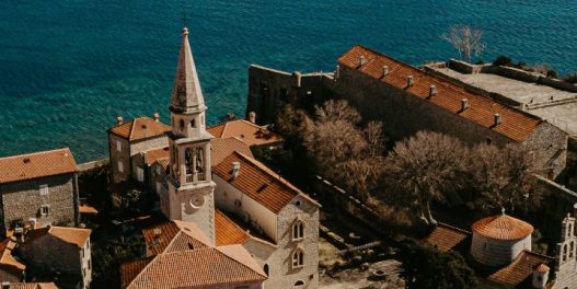 Solarna elektrana sa 0 evra početnog troška: Kako je Crna Gora napravila uspešan okvir za kupce-proizvođače