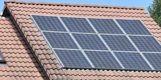 Raste solar u Srbiji: Solarni paneli sada su na preko 5000 krovova u zemlji