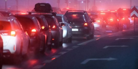Beograd već godinama ima pravila o dozvoljenim nivoima buke. Da li se ona poštuju?