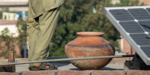 Solarna revolucija u Pakistanu: Kako građani, besni zbog cena, kroje najbržu energetsku tranziciju na svetu?