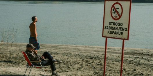 Ova jesen u Srbiji počinje tropskim danima: Preko 7 °C toplije od normale