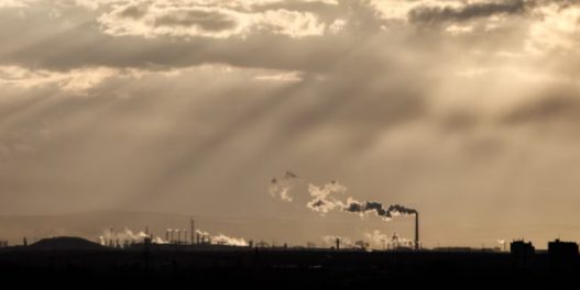 Stav stručnjaka: Da li su solar i baterije ključ naše energetske nezavisnosti?