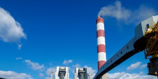 Srbija uvodi porez na ugljenik: Zašto nevladine organizacije traže povlačenje zakona iz procedure?