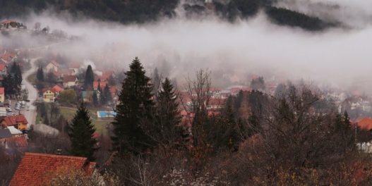 Od Rume do Užica: U 149 gradova i opština uskoro počinju prijave za subvencije za energetsku efikasnost