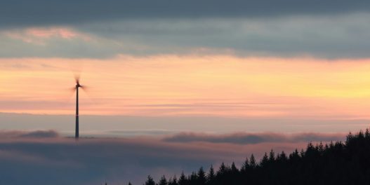 Dok Srbija čeka, druge zemlje Evrope uveliko napuštaju ugalj