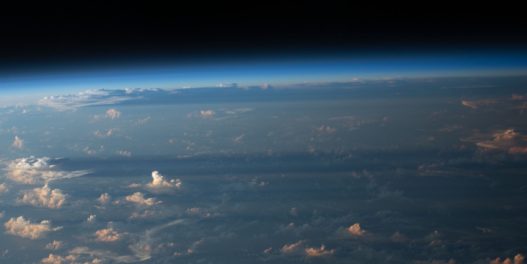 Izveštaj UN: Planeta je na putu za se zagreje za 2,8 °C, klimatske politike još uvek nedovoljne