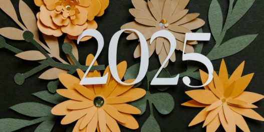 Tiha lavina promene: Pobede koje su obeležile godinu iza nas od