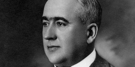 Trijumf Milutina Milankovića: Šta nam Milankovićevi ciklusi otkrivaju o klimi planete Zemlje