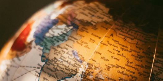 Deset godina Pariskog sporazuma: Koliko se svet promenio za jednu deceniju?