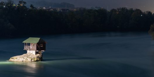 Toplotne pumpe, zagađenje, suša i... Dabrovi: Pregled najpopularnijih tekstova u 2025. godini