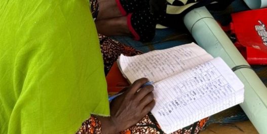 Program „Solarne mame” na Zanzibaru: Zahvaljujući obuci žena, solarna energija stigla u preko 1.800 domova bez struje