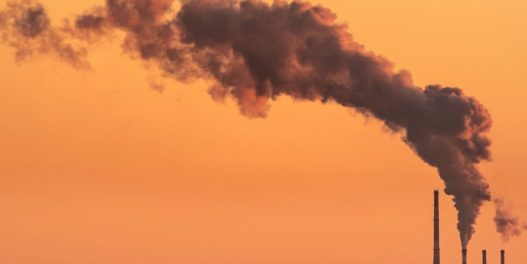 Novi izveštaj UN o globalnom stanju životne sredine pokazuje razmere štete koju prave „prljave” ekonomije