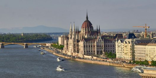 Prekretnica u Evropskoj uniji: tokom 2025, solar i vetar su prvi put proizveli više struje od fosilnih goriva