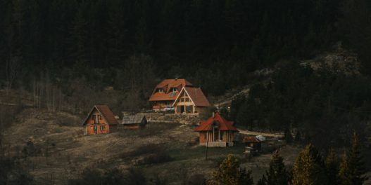 Studija isplativosti: Da li treba da se okrenemo toplotnim pumpama?