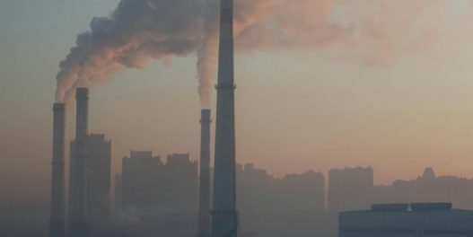 Veliki korak za globalnu energetiku: Kina je 2025. prvi put posle 10 godina smanjila proizvodnju struje iz uglja