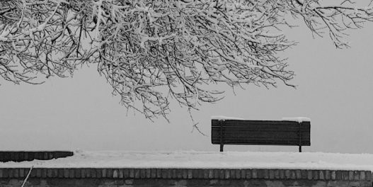 Kada su zime bile zime: Rekordni snegovi koji su obeležili savremenu istoriju Beograda