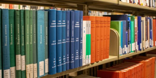 Članak o ekološkom uticaju istražnih bušotina u dolini Jadra povučen iz međunarodnog časopisa