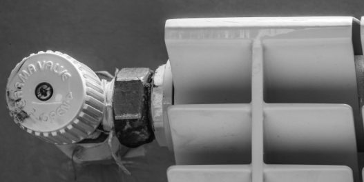 Studija slučaja u Beogradu: Koliko zaista troši toplotna pumpa, i da li se isplati?