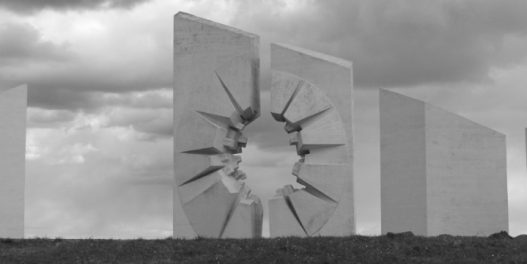 Kako se boriti protiv zagađenja vazduha u Srbiji? Evo šta nam otkriva Užice, grad u kojem aktivna borba traje već više od 10 godina