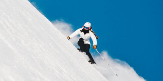 Klimatske promene protiv Zimskih olimpijskih igara: Sve više nekadašnjih domaćina, uključujući i Sarajevo, postaje „klimatski rizično” usled nedostatka snega