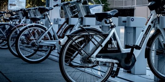 Otvoren konkurs za zajedničku e-mobilnost u Srbiji i regionu