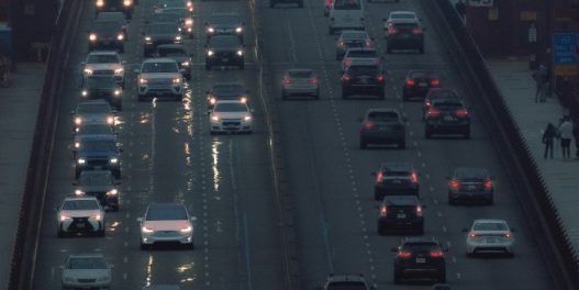 Preko deset ekoloških organizacija podnelo je tužbu protiv Američke agencije za životnu sredinu