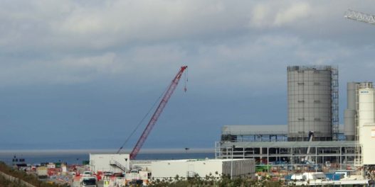 Udarac za britansku nuklearnu elektranu u izgradnji: Novo kašnjenje projekta koštaće 2,5 milijardi evra