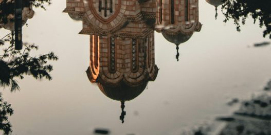 Februar 2026. u Beogradu: Čak 23 od 28 dana bilo je toplije od nekadašnje normale