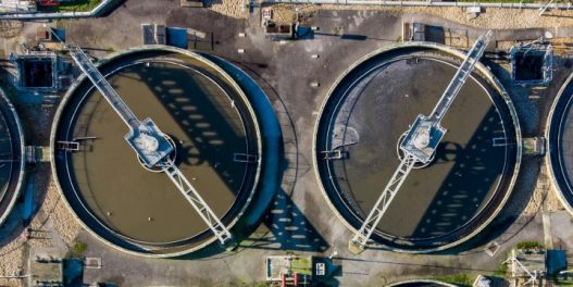 U Srbiji, otpadne vode nisu samo ekološki problem, već i neiskorišćeni resurs