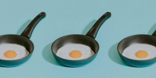 PFAS ili „večne hemikalije”: neprijatelji ljudi, biljaka i životinja