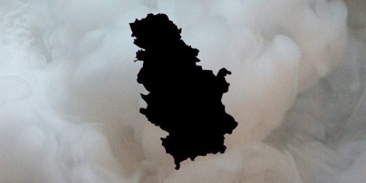 Srbija je ovisnik o uvozu fosilnih goriva: Koliko plaćamo naftu i gas?