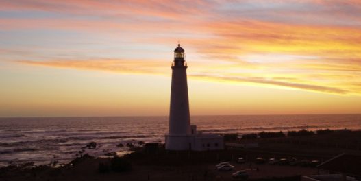 Urugvaj je za 10 godina, uz ekonomski rast, uspeo da gotovo u potpunosti napusti fosilna goriva u proizvodnji struje. Može li Srbija da prati njegov primer?