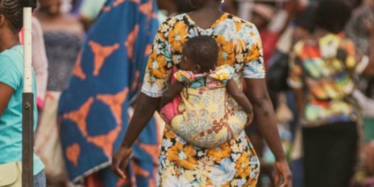 Studija sa Oksforda: Više temperature dovode do pada broja rođenih dečaka