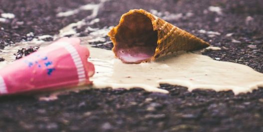 Nova studija: Surove vrućine koje parališu svakodnevicu traju duplo duže nego sredinom 20. veka