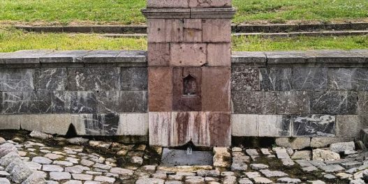 Javne česme u Srbiji: Važan resurs koji se nedovoljno koristi – ali i nedovoljno održava