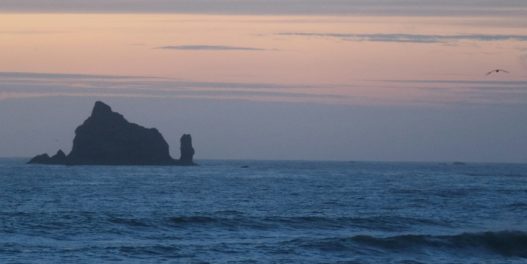 Da li se trenutno razvija „super El Ninjo”? Aktuelne prognoze kažu da je moguće