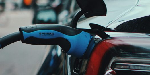 Električna vozila su već postala deo svakodnevne upotrebe – ali sistem još nije