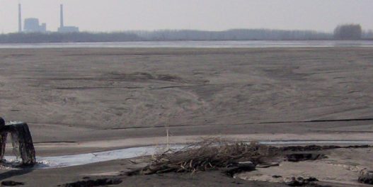 Na mestu pepelišta termoelektrana „Kolubara A” i „Morava”, EPS gradi 110 MW novih solarnih kapaciteta