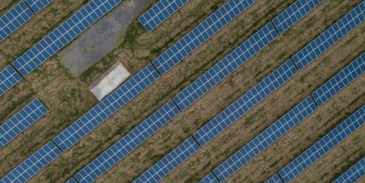 Od početka sukoba na Bliskom istoku, EU je zahvaljujući solaru uštedela 4,7 milijardi evra za uvoz gasa