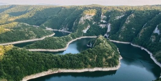 Istraživači sa Fizičkog fakulteta u Beogradu razvili su alat za brzu atribuciju klimatskih promena
