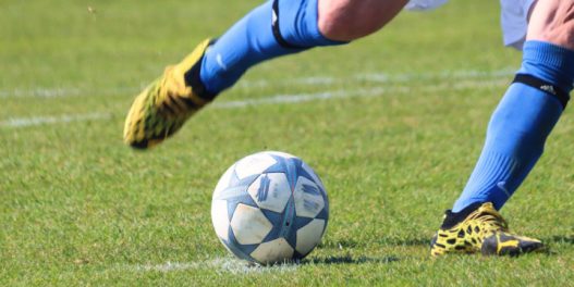 Svetskom prvenstvu u fudbalu prete visoke temperature i povišeni toplotni stres, a FIFA protokol za ekstremne vrućine nije adekvatan