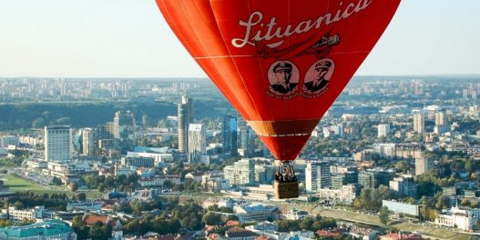 Evropa ima neočekivanog novog šampiona u prodaji toplotnih pumpi
